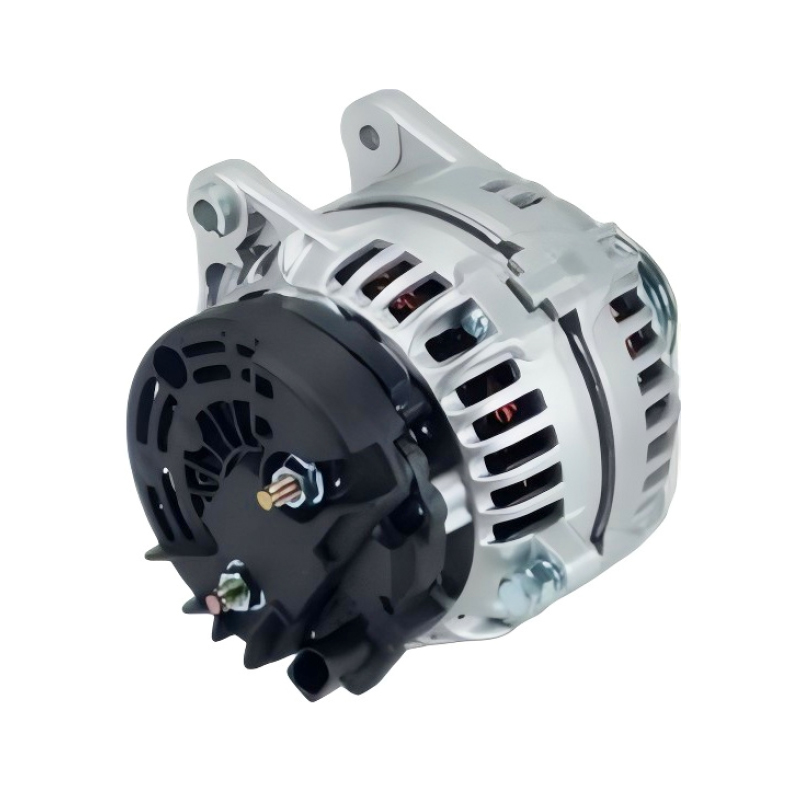 Máy phát điện ô tô Bosch 12V 150A 23368/0124525047 dành cho RENAULT LAGUNA 2.0L 16V VEL SATIS 2.0L TURBO