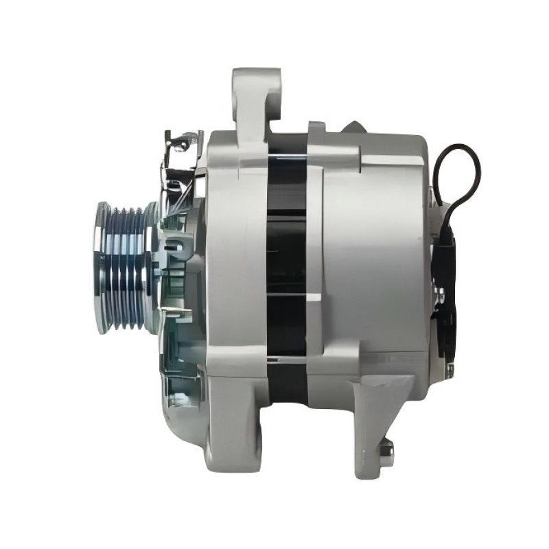 Máy phát điện ô tô Bosch 12V 70A 9120690504 dành cho TOYOTA COROLLA/CONQUEST 160/180