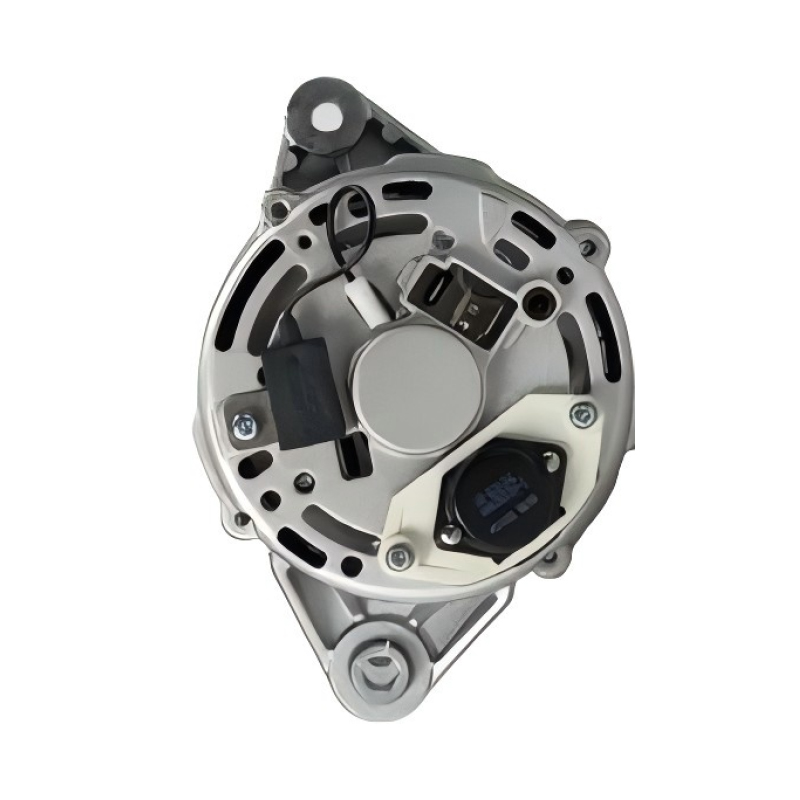 Máy phát điện ô tô Bosch 12V 70A 9120690504 dành cho TOYOTA COROLLA/CONQUEST 160/180