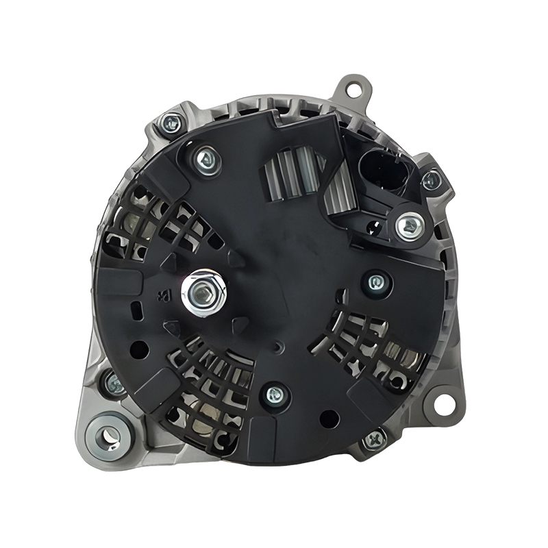 Máy phát điện ô tô Bosch 12V 150A 20741N/0125711030 dành cho MERCEDES BENZ B180 2.0