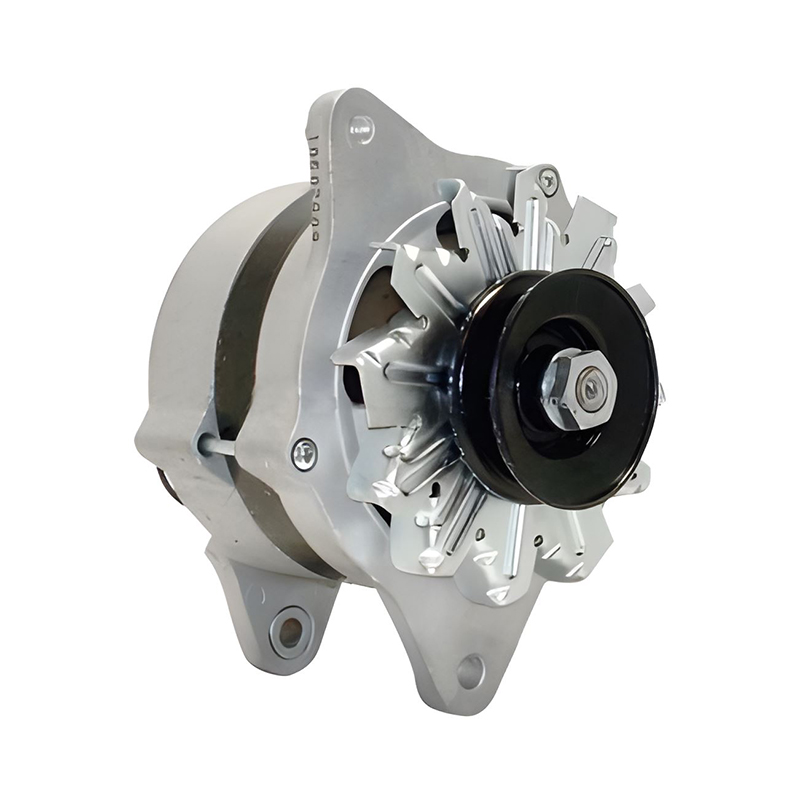 Máy phát điện ô tô 12V 45A 14130N/0210000041 DENSO dành cho TOYOTA COROLLA, CELICA, 2F, 12R, 22R