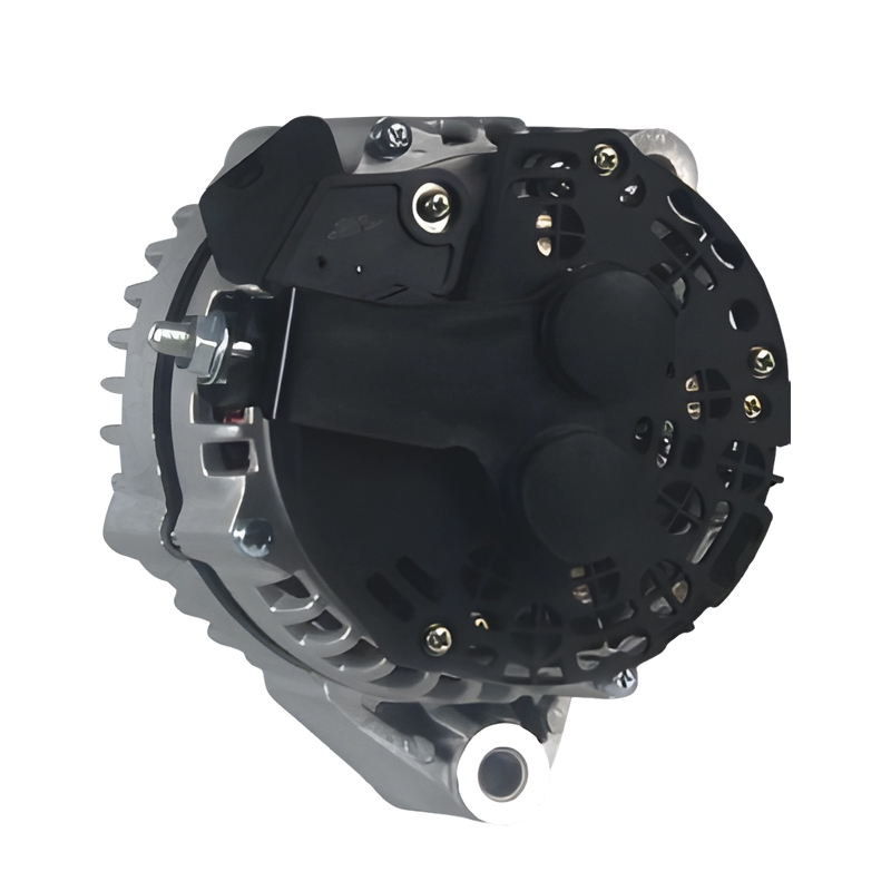 Máy phát điện ô tô 24V 70A VG1095094002 TRUNG QUỐC cho HOWO A7