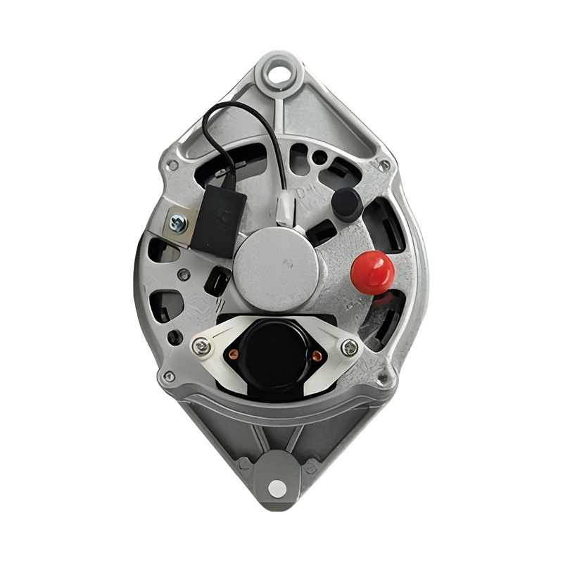 Máy phát điện ô tô Bosch 12V 55A 9120690233 dành cho FORD COURIER/ MAZDA-B-SERIES