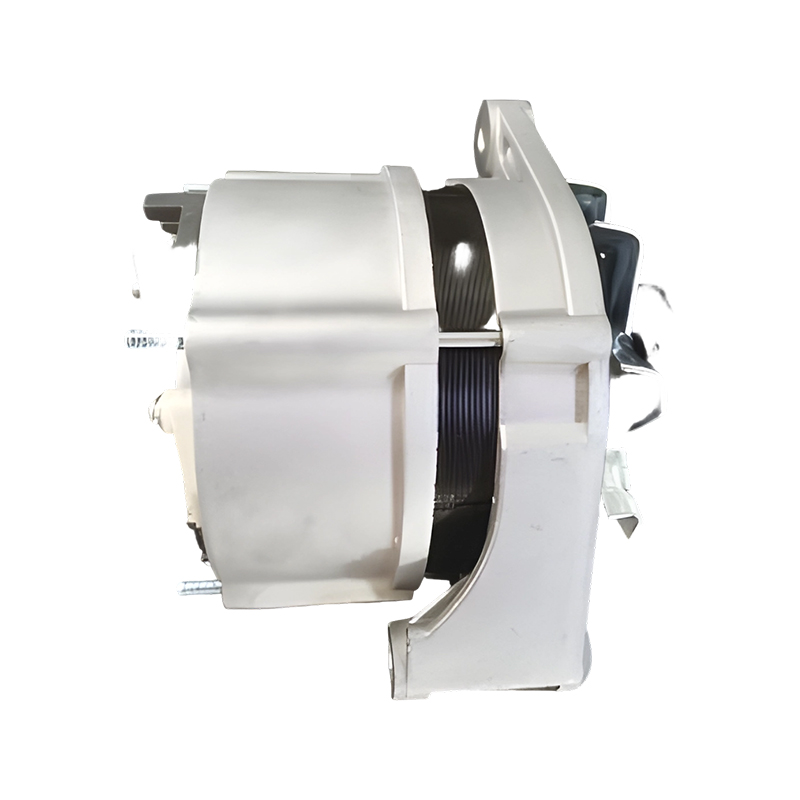 Máy phát điện ô tô Bosch 12V 70A 9120690498 cho ISUZU KB220 2.2L