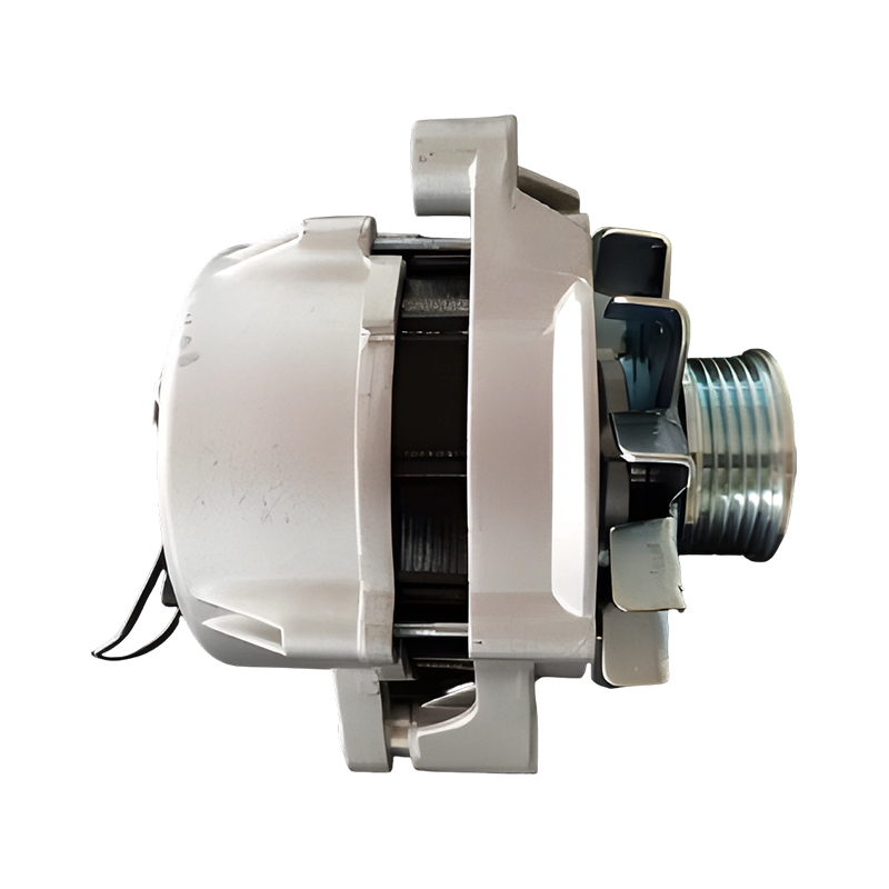 Máy phát điện ô tô Bosch 12V 55A 9120690324 dành cho TOYOTA COROLLA MULTI-GROOVE 95
