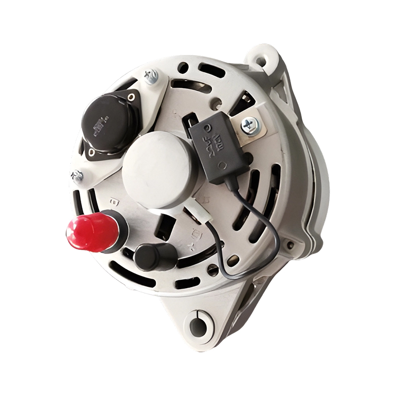 Máy phát điện ô tô Bosch 12V 55A 9120690324 dành cho TOYOTA COROLLA MULTI-GROOVE 95
