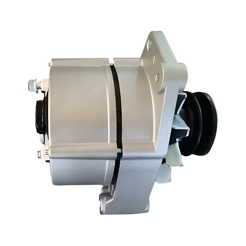 Máy phát điện ô tô Bosch 12V 45A 14970/0120489368 dành cho VOLKSWAGEN LT55 2.4D