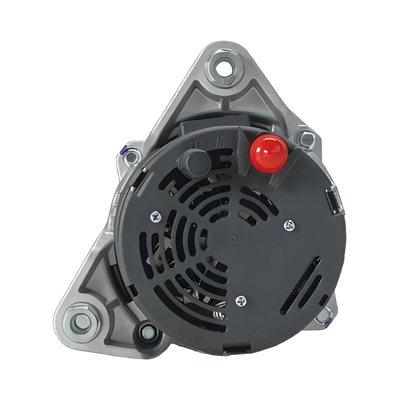 12V 90A 12311247487/0123320012 Máy phát điện ô tô Bosch cho BMW 3-SERIES 316i, 318i 1.8E36 1993-1998