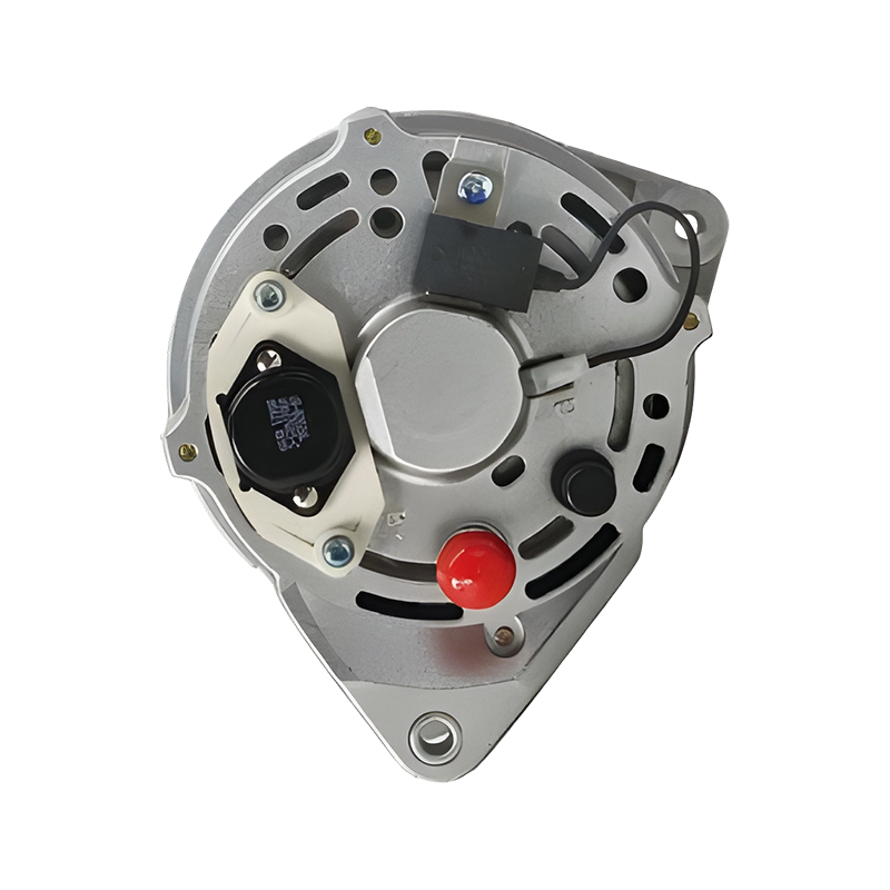 Máy phát điện ô tô Bosch 12V 70A 120488211 dành cho FORD ESCORT VÀ FIESTA 1.4i-MAZDASOHO