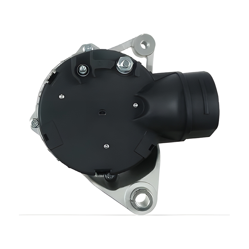 Máy phát điện ô tô Bosch 12V 90A 0123315503/112406 dành cho IVECO HÀNG NGÀY