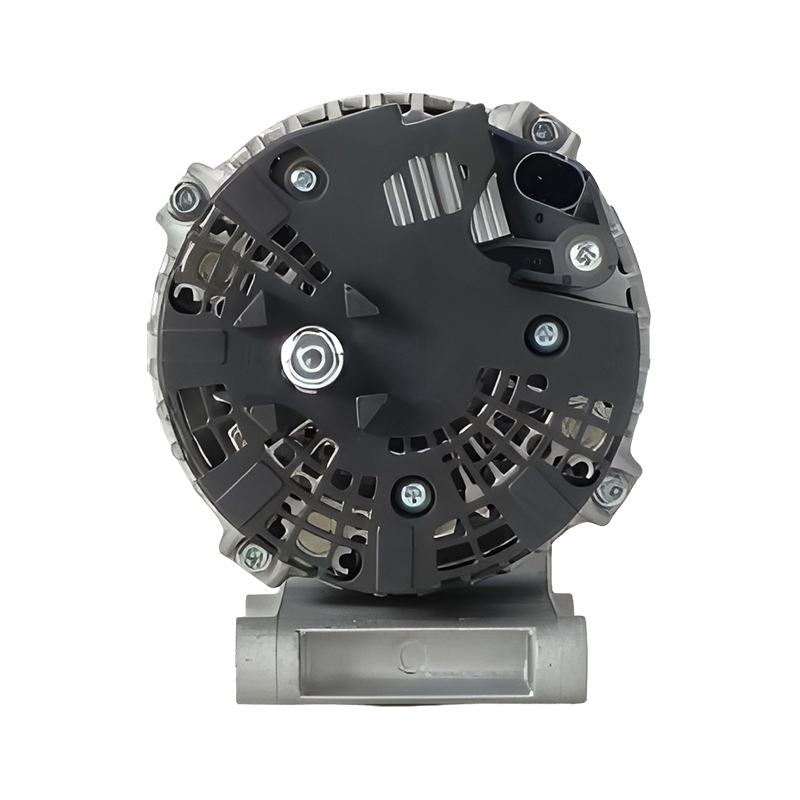 Máy phát điện ô tô Bosch 12V 150A 20251N/0125711058 dành cho động cơ CITROEN JUMPER 2.2L HDi-4HG,4HH