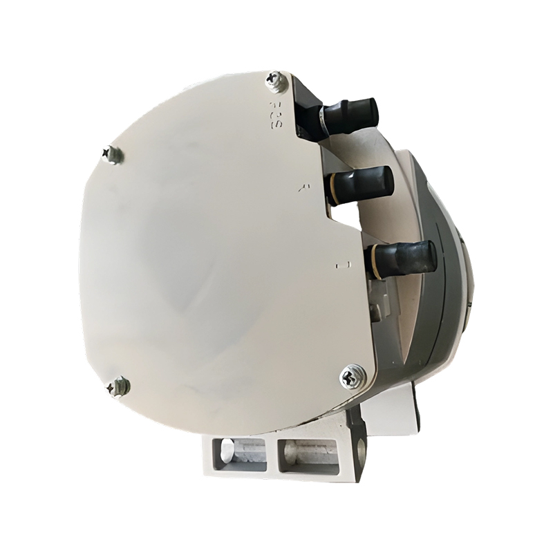 Máy phát điện ô tô 24V 75A 8569N/10459354 DELCO dành cho 34SI CATERPILLAR PAD-MOUNT