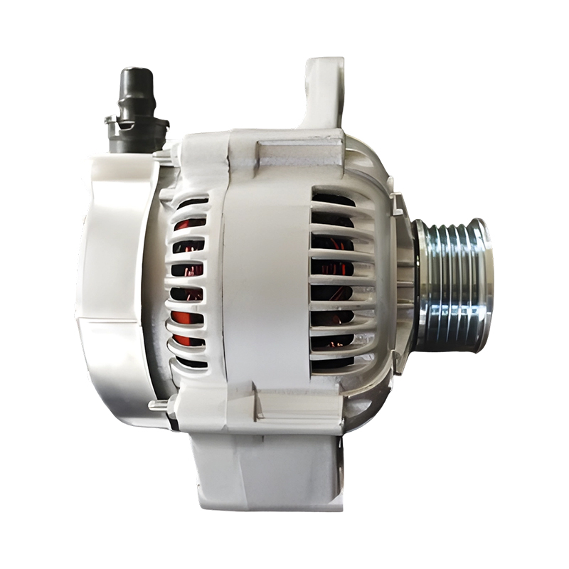 Máy phát điện ô tô 12V 70A 13512N/2706075150 DENSO dành cho TOYOTA 2.0L/2.7L PETROL-IR/IF