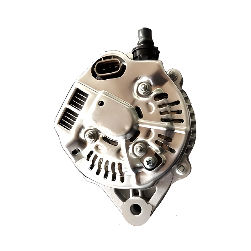 Máy phát điện ô tô 12V 70A 13512N/2706075150 DENSO dành cho TOYOTA 2.0L/2.7L PETROL-IR/IF