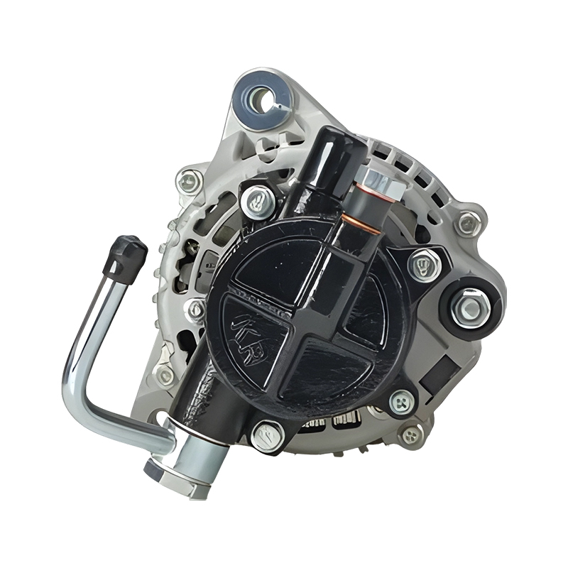 Máy phát điện ô tô 12V 70A 23098N/3730027012 DENSO cho KIA CARENS 2.0L