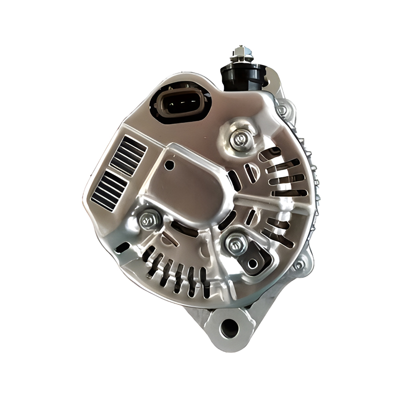 Máy phát điện ô tô 12V 70A 23054N/2706067070 DENSO dành cho TOYOTA HILUX/LAND CRUISER 3.0L