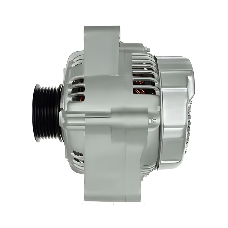Máy phát điện ô tô 12V 70A 13856N/2706050070 DENSO dành cho TOYOTA VÀ LEXUS 4.0L