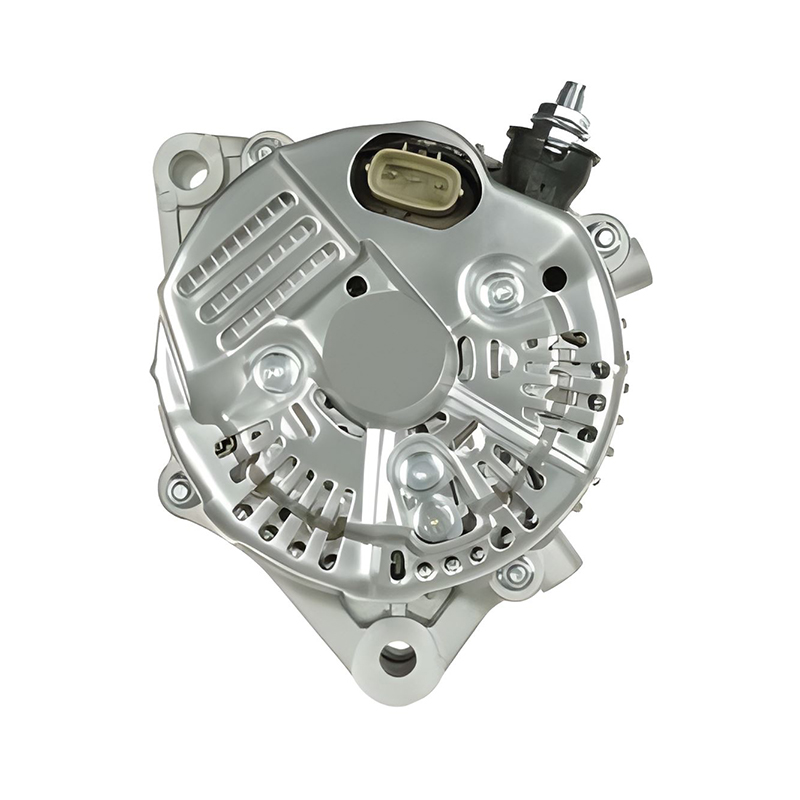 Máy phát điện ô tô 12V 70A 13856N/2706050070 DENSO dành cho TOYOTA VÀ LEXUS 4.0L