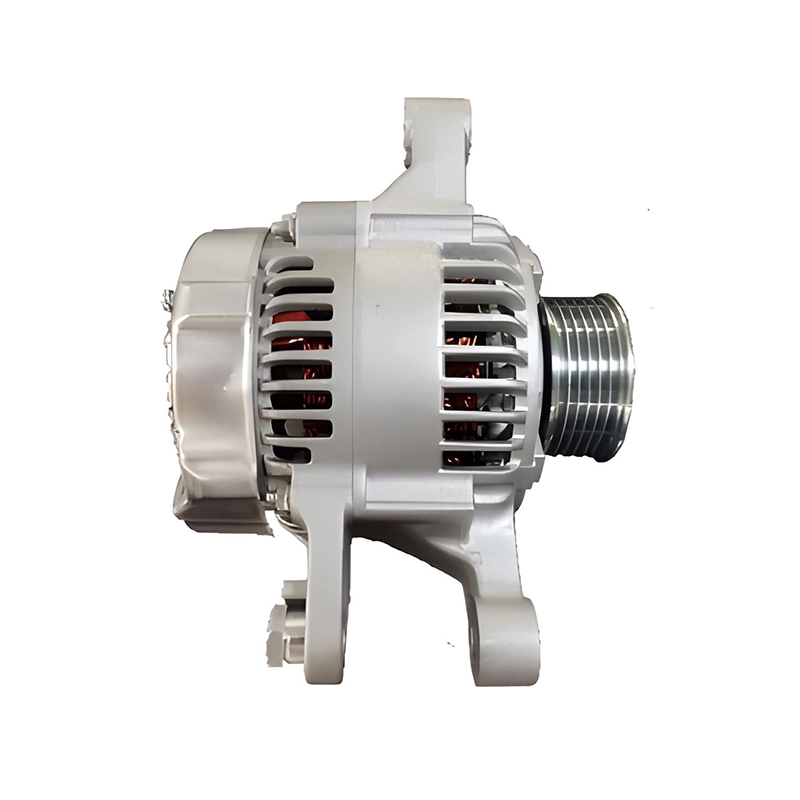 Máy phát điện ô tô 12V 70A 13878N/2706022190 DENSO dành cho TOTOTA RUNX/COROLLA 1.8L