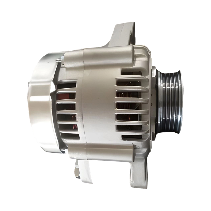 Máy phát điện ô tô 12V 70A 11203N/2706021150 DENSO dành cho TOYOTA YARIS 1.5L