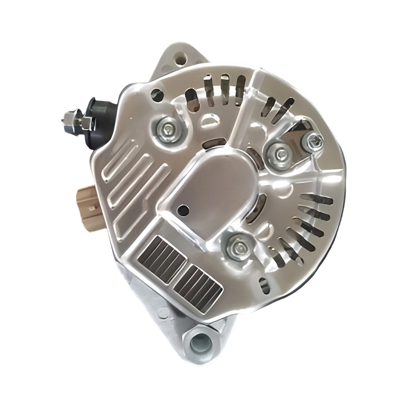 Máy phát điện ô tô 12V 70A 11203N/2706021150 DENSO dành cho TOYOTA YARIS 1.5L