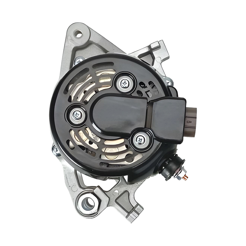 Máy phát điện ô tô 12V 70A 270600Y100/1022116140 DENSO dành cho TOYOTA ETIOS 1.2L-1.5L