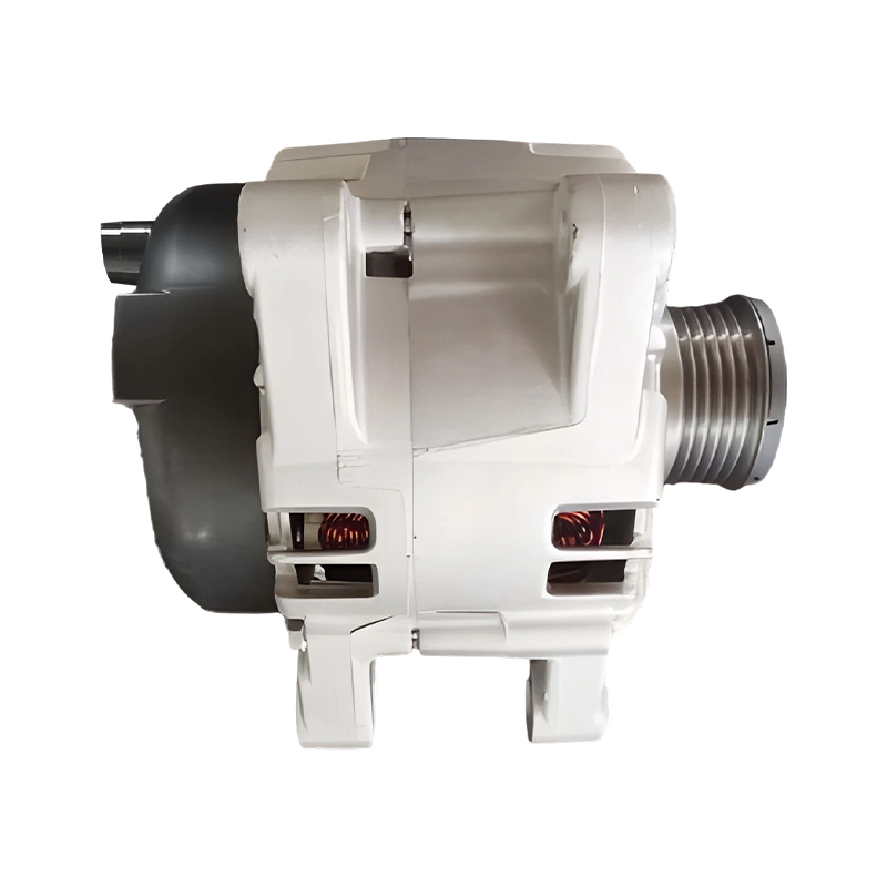 Máy phát điện ô tô 12V 150A 439907/1678607 VALEO dành cho FORD KUGA/FOCUS/FIESTA