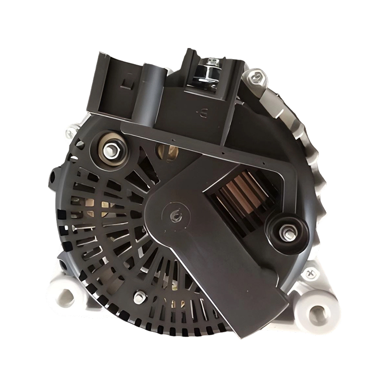 Máy phát điện ô tô 12V 150A 439907/1678607 VALEO dành cho FORD KUGA/FOCUS/FIESTA