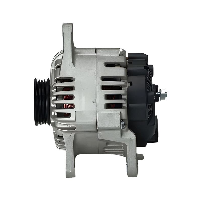 Máy phát điện ô tô 12V 110A 11014N/TG11C028 VALEO dành cho HYUNDAI Sonata 1V EF 2001-2004