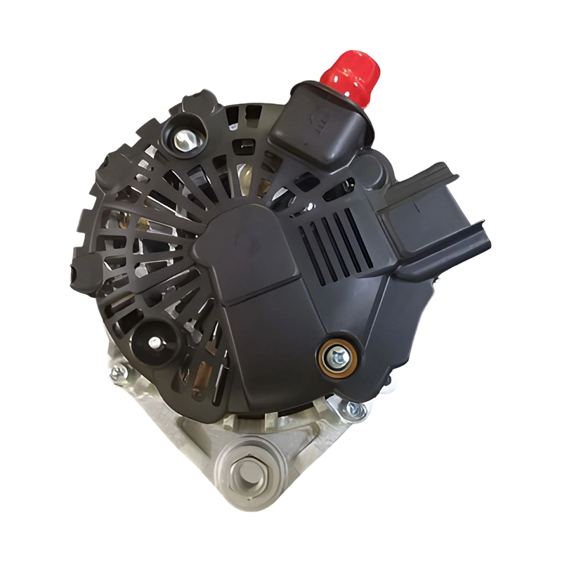 Máy phát điện ô tô 12V 90A 2619398/3730004035 VALEO dành cho KAI PICANTO 1.0L/HYUNDAI i10 1.0L
