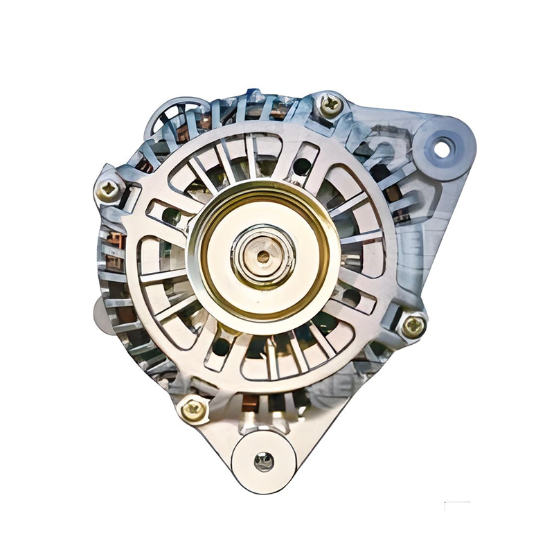 12V 95A 21381N/A3TN1791 MITSUBISHI car alternator for FIAT Coupe 2.0L, 836A3, 835A5, 836A6 ENGINE