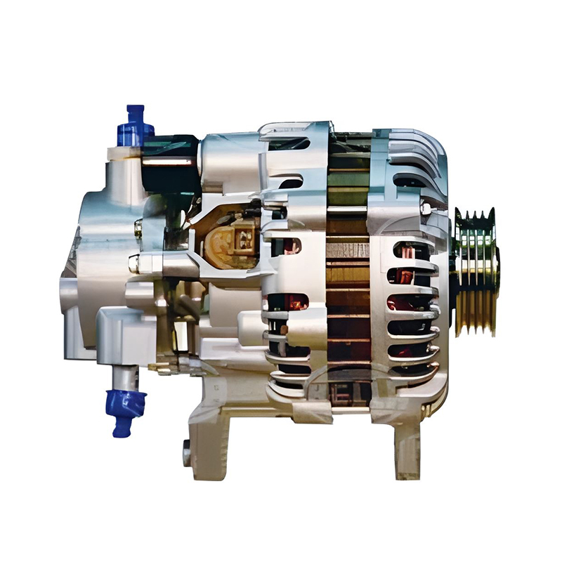 12V 95A 21381N/A3TN1791 MITSUBISHI car alternator for FIAT Coupe 2.0L, 836A3, 835A5, 836A6 ENGINE