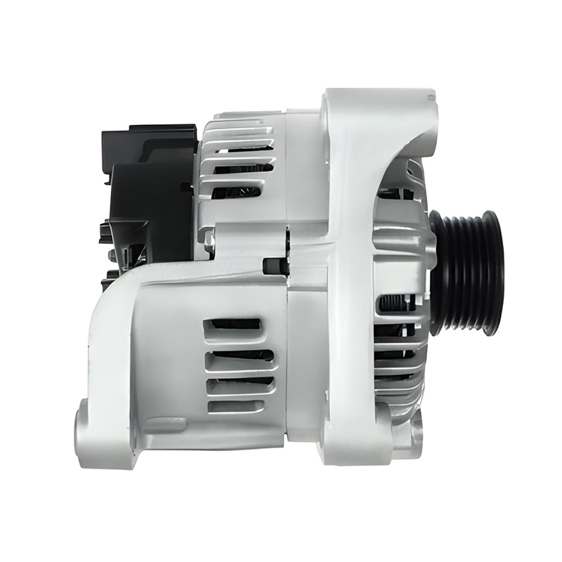 Máy phát điện ô tô 12V 150A 22970N/12317789980 VALEO cho BMW E46, E53, E83 2000-2004 M57D30