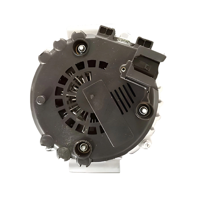 Máy phát điện ô tô 12V 180A 11260N/12317521178 VALEO cho BMW E66,E88,E90,E93 2006-2012 N52B30A