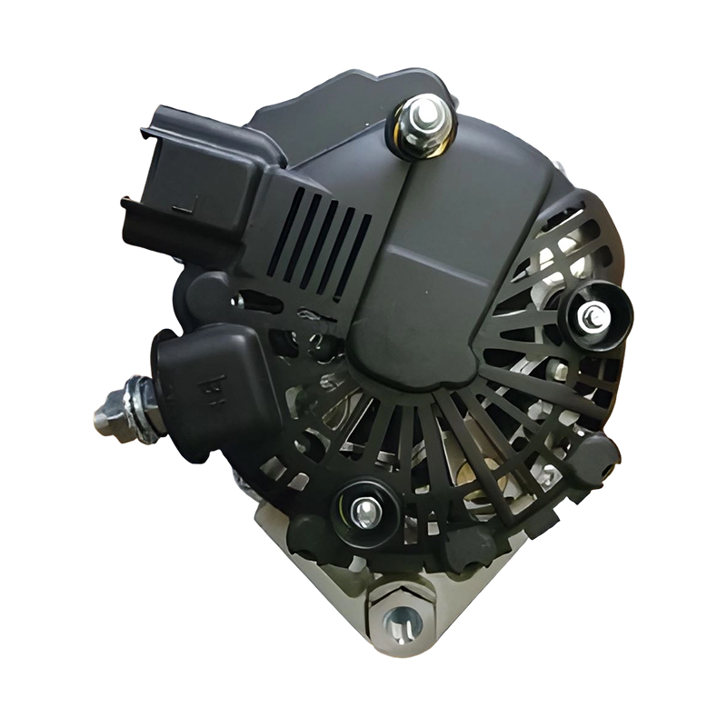 Máy phát điện ô tô 12V 90A 11471N/2608339 VALEO dành cho KIA SOUL 1.6