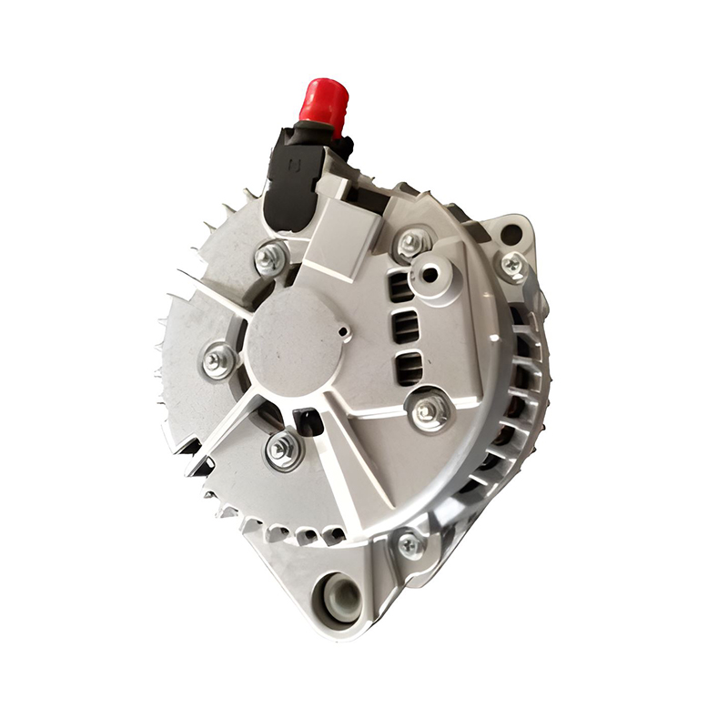 Máy phát điện ô tô MITSUBISHI 12V 110A 23100AU400/0986083750 dành cho ĐỘNG CƠ NISSAN XTRAIL/PRIMERA 2.0i
