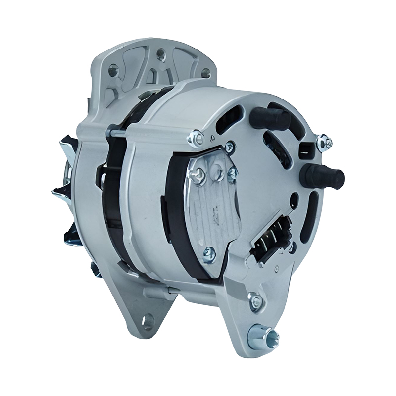 Máy phát điện ô tô MITSUBISHI 12V 70A AS123/66021155 dành cho ĐỘNG CƠ ĐA NĂNG AS123