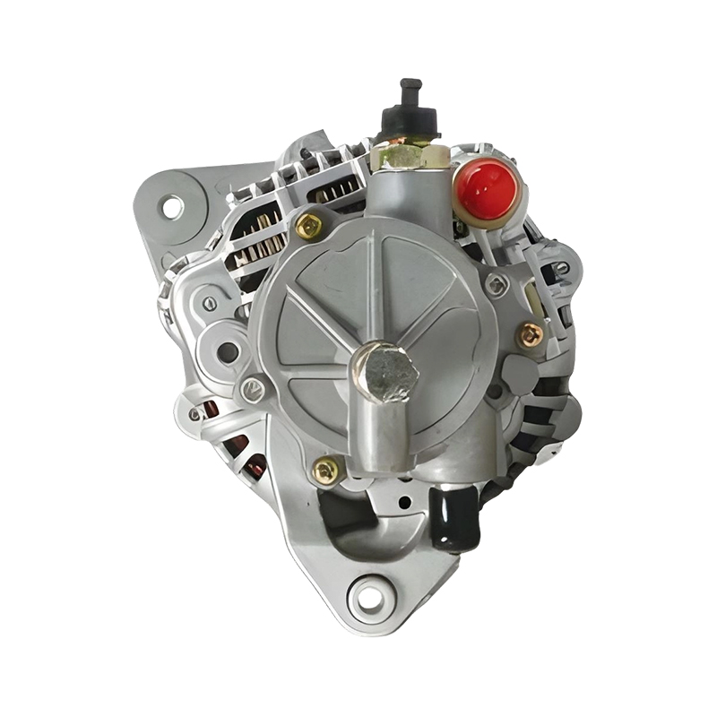 12V 95A 21381N/0986043141 MITSUBISHI car alternator for FORD TRANSIT 2.5L DIESEL ENGINE