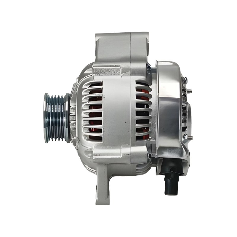Máy phát điện ô tô Mitsubishi 12V 80A 11253N/3140080J10 dành cho SUZUKI Sx4 2.0L