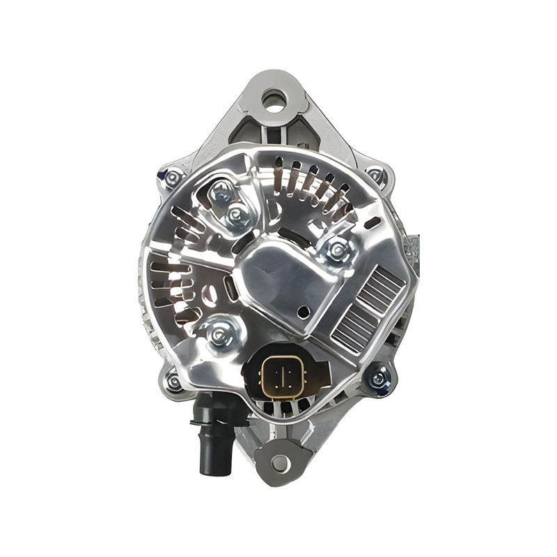 Máy phát điện ô tô Mitsubishi 12V 80A 11253N/3140080J10 dành cho SUZUKI Sx4 2.0L