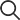 Changzhou Hancheng Auto Parts Co., Ltd.